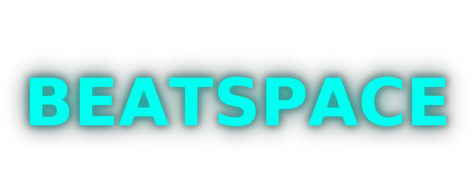 Beatspace